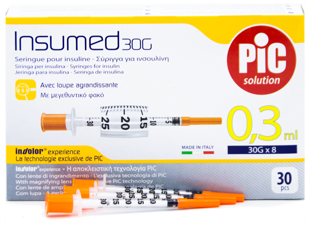 syringe3