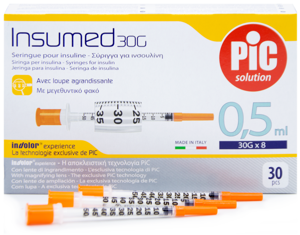 syringe5